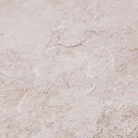 Porcelanosa Image Cream
