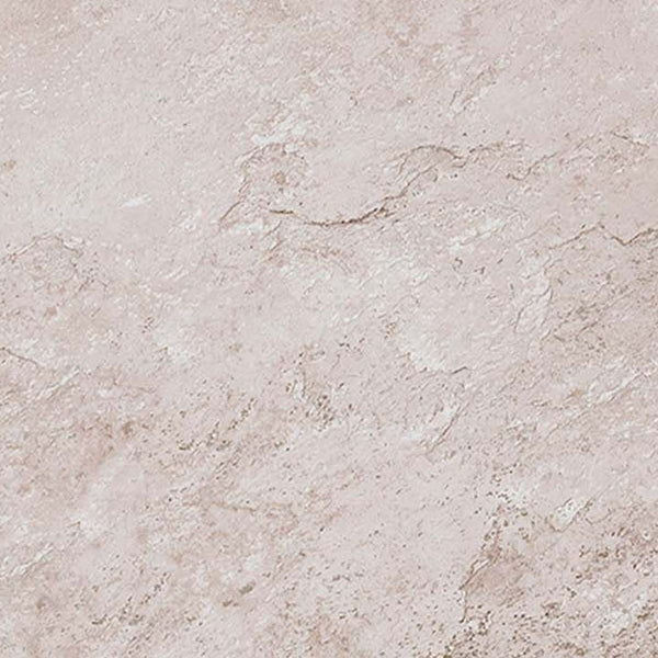 Porcelanosa Image Cream