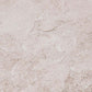Porcelanosa Image Cream