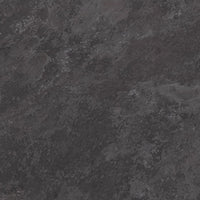 Porcelanosa Image Dark