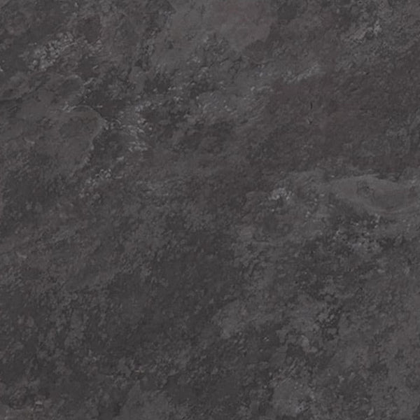Porcelanosa Image Dark