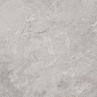 Porcelanosa Image Silver