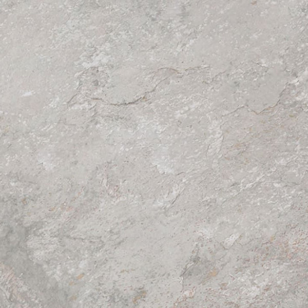 Porcelanosa Image Silver