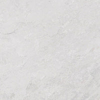 Porcelanosa Image White