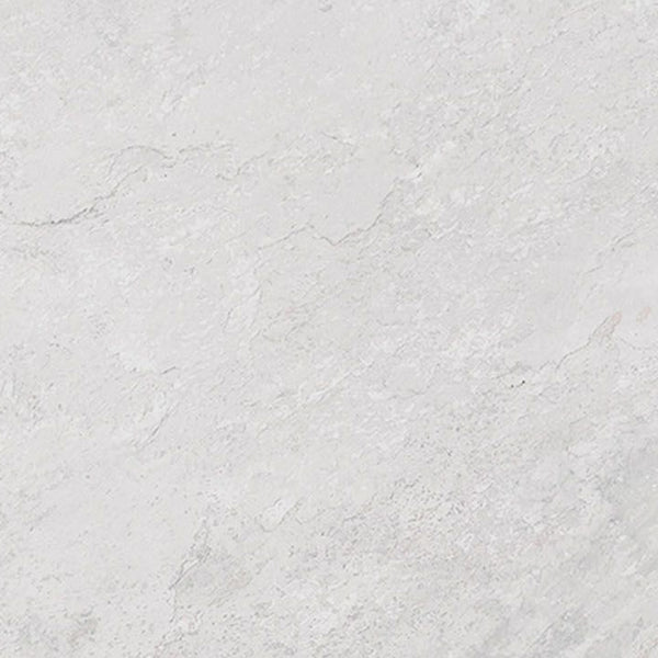 Porcelanosa Image White