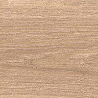 Porcelanosa London Arce