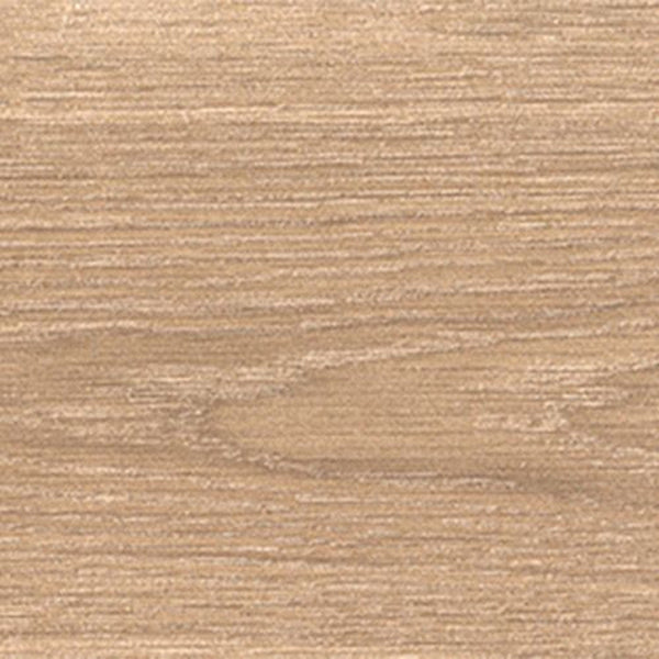 Porcelanosa London Arce
