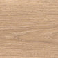 Porcelanosa London Arce