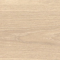 Porcelanosa London Sand