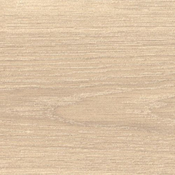Porcelanosa London Sand