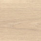 Porcelanosa London Sand