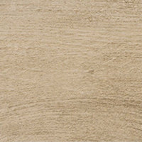 Porcelanosa Manhattan Maple