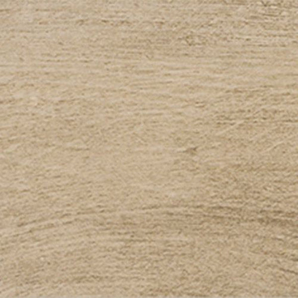 Porcelanosa Manhattan Maple