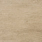 Porcelanosa Manhattan Maple