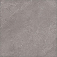Porcelanosa Mystic Grey