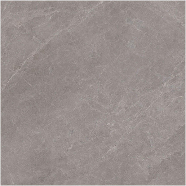 Porcelanosa Mystic Grey