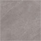 Porcelanosa Mystic Grey