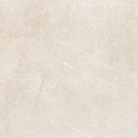 Porcelanosa Saddle Caliza
