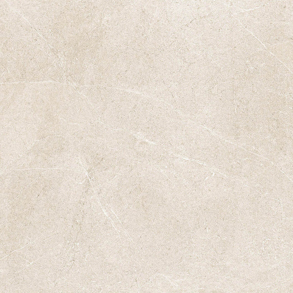 Porcelanosa Saddle Caliza