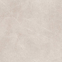 Porcelanosa Saddle Topo
