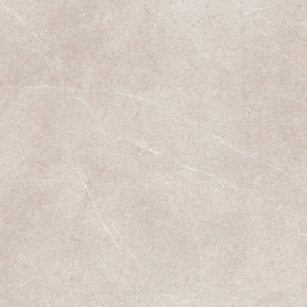 Porcelanosa Saddle Topo