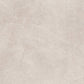 Porcelanosa Saddle Topo