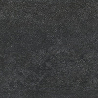 Porcelanosa Samoa Anthracite