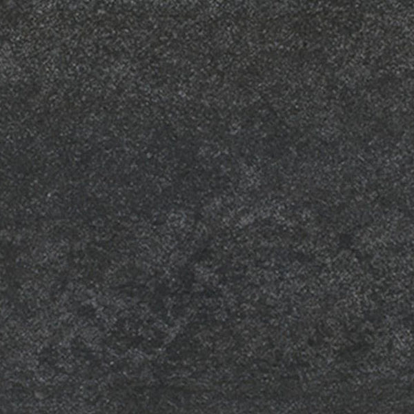 Porcelanosa Samoa Anthracite