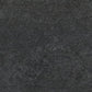 Porcelanosa Samoa Anthracite