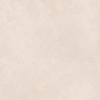 Porcelanosa Santorini Bone