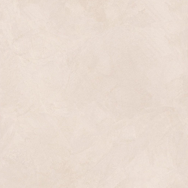 Porcelanosa Santorini Bone