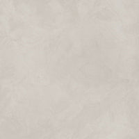 Porcelanosa Santorini Grey