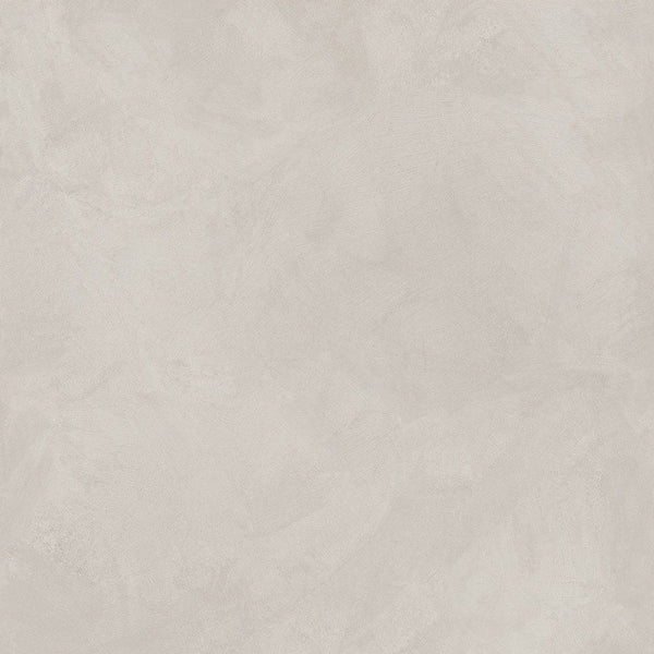 Porcelanosa Santorini Grey