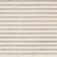Porcelanosa Spiga Durango — Interno matt — 100272882