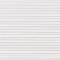 Porcelanosa Spiga Marmi China — Interno matt — 100272872