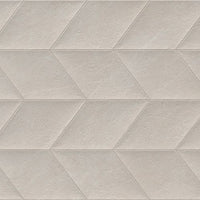 Porcelanosa Spiga Mystic Beige — Interno matt — 100336889