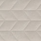Porcelanosa Spiga Mystic Beige
