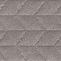 Porcelanosa Spiga Mystic Grey — Interno matt — 100336893