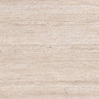 Porcelanosa Taranto Bone