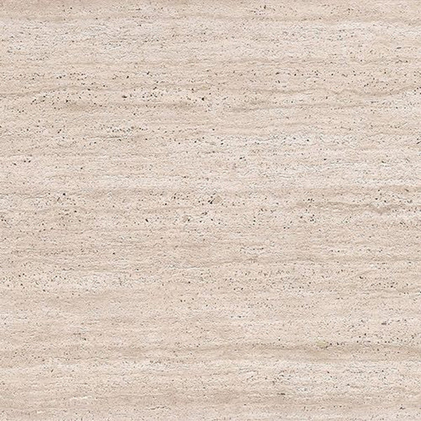 Porcelanosa Taranto Bone