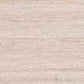 Porcelanosa Taranto Bone