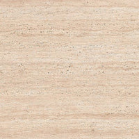 Porcelanosa Taranto Marfil