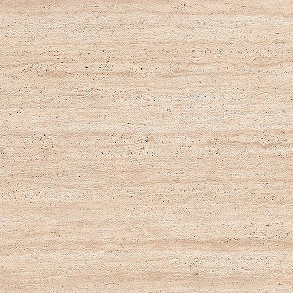 Porcelanosa Taranto Marfil