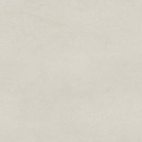Porcelanosa Urban Caliza Nature