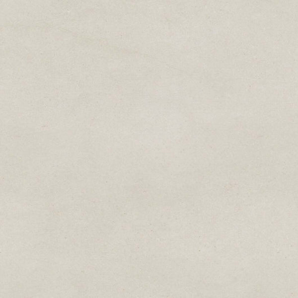 Porcelanosa Urban Caliza Nature
