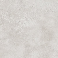 Porcelanosa Vela Smoked