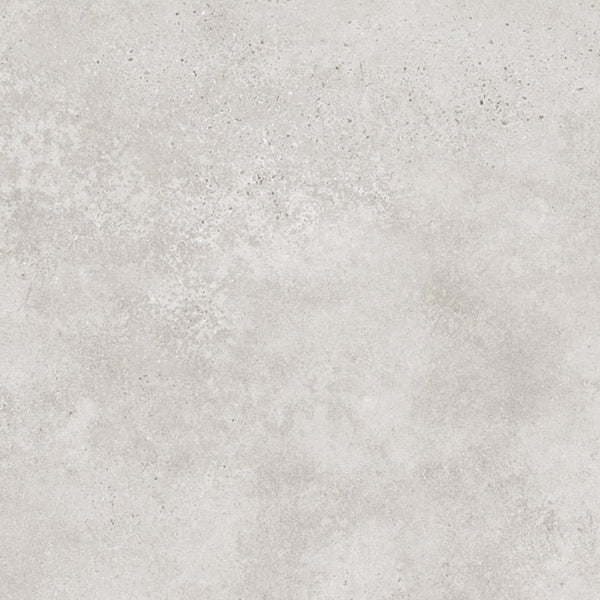 Porcelanosa Vela Smoked
