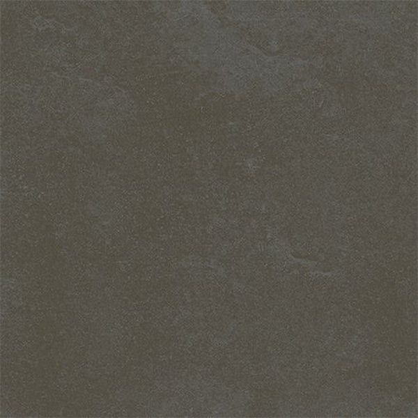Porcelanosa Verbier Dark