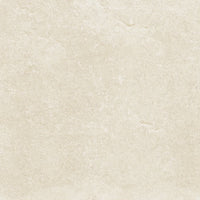 Porcelanosa Verbier Sand