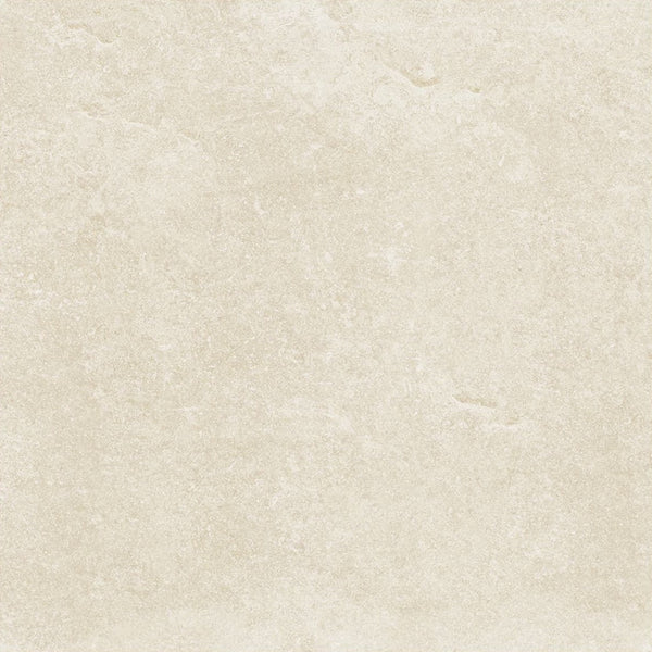 Porcelanosa Verbier Sand